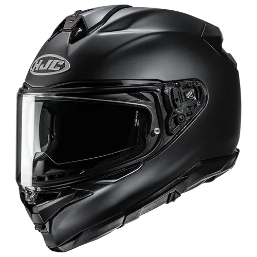 Produkt bilder HJC F72 Mattsvart