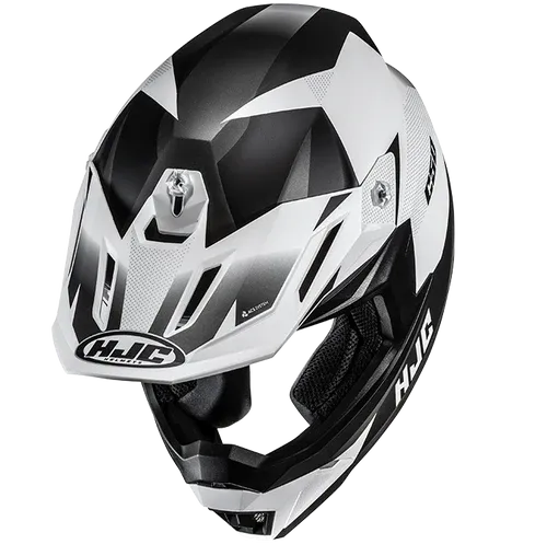 Produkt bilder HJC C50 Slide MC10SF