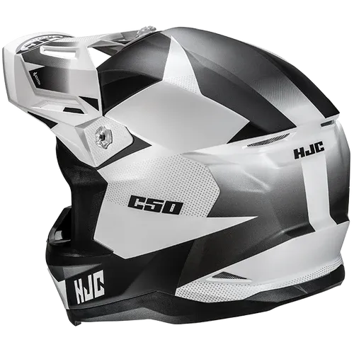 Produkt bilder HJC C50 Slide MC10SF