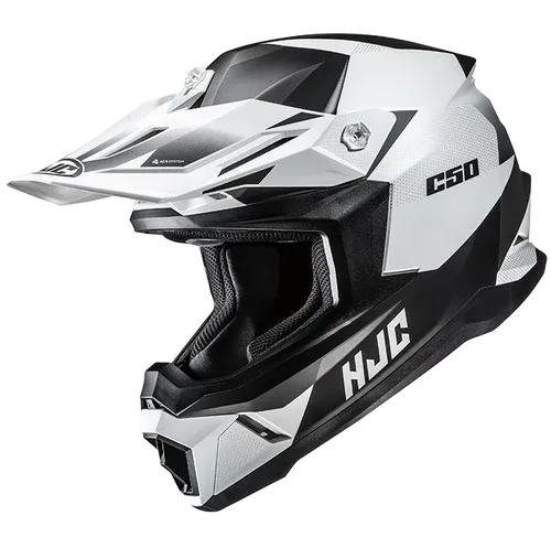Produkt bilder HJC C50 Slide MC10SF