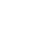 hamburgermenu