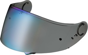 Visir Spectra Blue Shoei CNS-1 GT-Air/Neotec