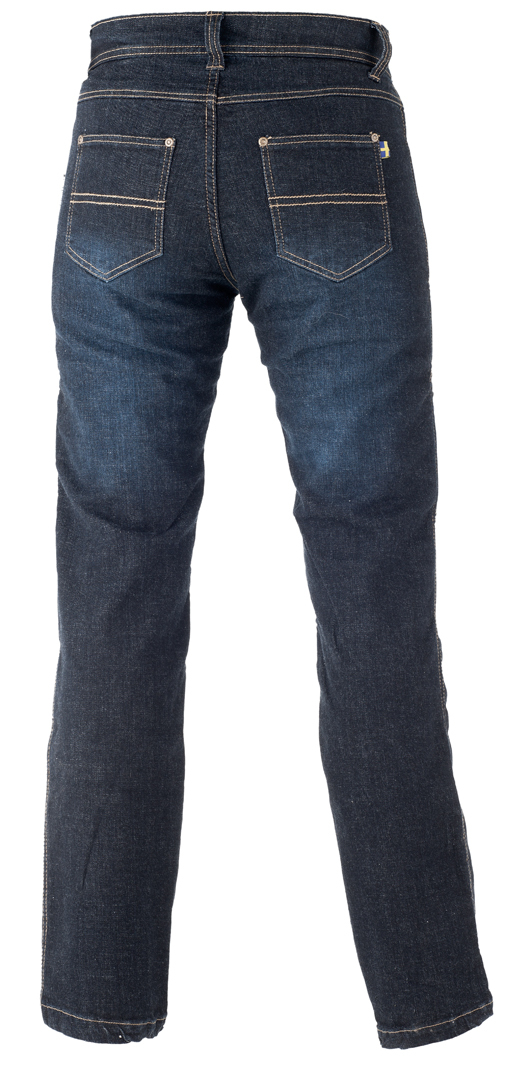 Produkt bilder New Mandy Stretch - Blue