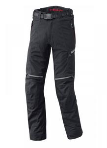 Held Murdock Allvädersbyxa Dam