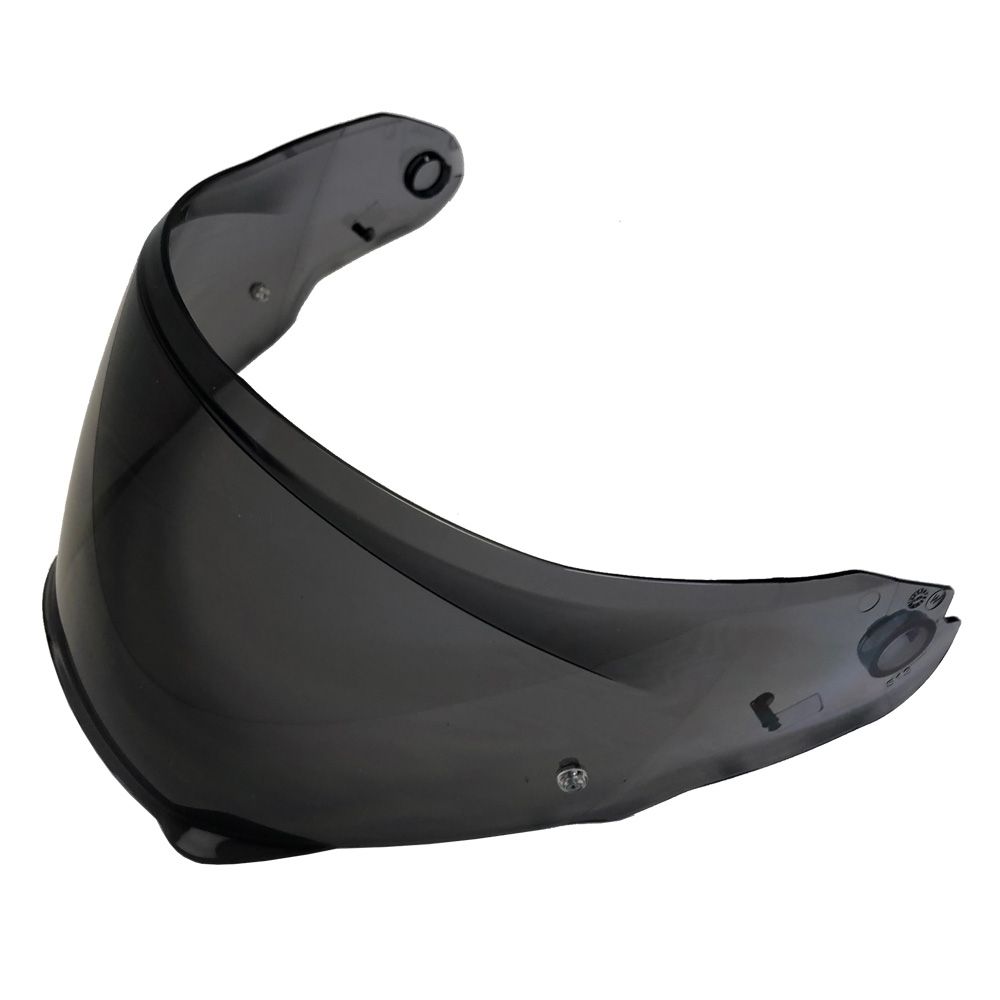 Caberg Drift/Evo Visir Mörkt