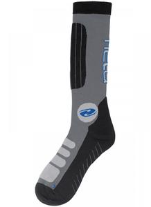 Held Lång Sommar-strumpa