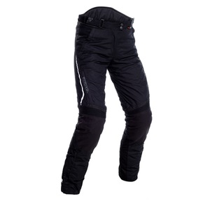 Richa Camargue Evo Lady Allvädersbyxa