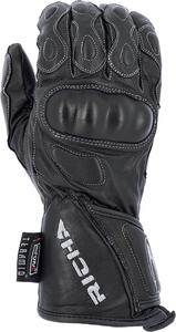 Richa Waterproof Racing Gloves