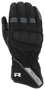 Richa Torch MC-handskar Herr