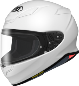 Shoei NXR 2 Vit