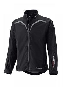 Held Clip-in Rainblock Top Dam