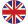 enEnglish