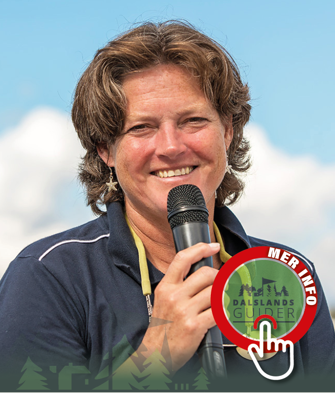 Anette Bargel