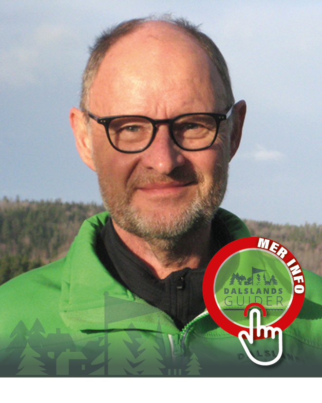 Tomas Rydsmo