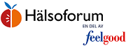 Halsoforum2022