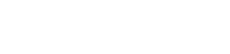 läkarhuset