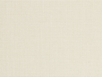 Beige melrad nr 407/51