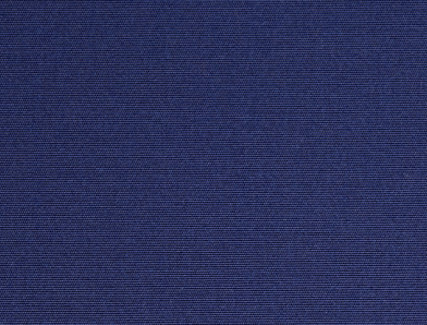 Blå nr 75